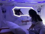 hotel-kapsul-bandara-soekarno-hatta_20180812_131254.jpg