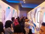 hotel-kapsul-di-bandara-soekarno-hatta_20180811_080139.jpg