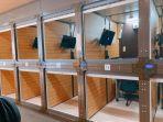 hotel-kapsul-di-jepang-berubah-jadi-ruang-kerja.jpg