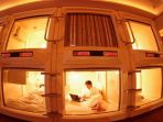 6 Hotel Murah di Tokyo, Harga Cuma Rp 200 Ribuan Per Malam, Lokasi Dekat Kota, Bersih dan Nyaman