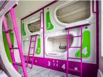 hotel-kapsul-jucy-snooze_20161022_225940.jpg
