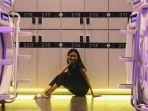 hotel-kapsul-soetta-imgs.jpg