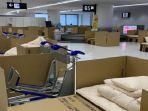 hotel-kardus-di-bandara-narita-jepang.jpg