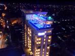 hotel-karebosi-condotel-makassar_20161121_191140.jpg