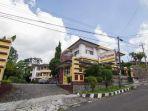 hotel-kartika-img.jpg