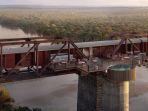 hotel-kruger-shalati.jpg