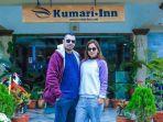 hotel-kumari-inn.jpg