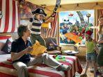 hotel-legoland-billund-di-denmark.jpg