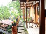 hotel-lembang_20181008_185756.jpg