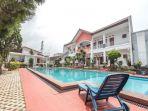 hotel-lurus-gambar.jpg