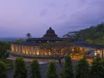 hotel-magelang_20161120_173256.jpg