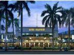 hotel-majapahit-surabaya.jpg