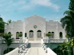 hotel-majapahit_20171110_150545.jpg