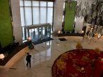 hotel-marco-polo-tetap-buka-meski-wilayah-wuhan-china-dilanda-virus-corona.jpg