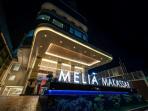hotel-melia-makassar_20160812_202729.jpg