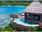 hotel-mewah-di-laucala-island.jpg