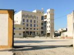 hotel-mewah-di-manbij_20180315_213204.jpg
