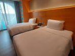 hotel-michael-resorts-world-sentosa.jpg