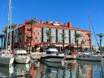 hotel-mim-sotogrande.jpg