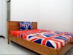 hotel-minang-permai-3.jpg