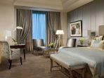 hotel-mulia-senayan_20180305_133810.jpg