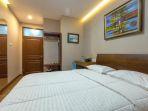 hotel-murah-1.jpg