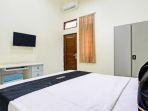 hotel-murah-Super-OYO-Capital-O-93204-Hotel-Mulia-Dua-Syariah-Klaten.jpg