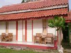 hotel-murah-area-garut-tarif-kurang-dari-rp-90-ribu.jpg