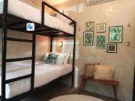 hotel-murah-area-seminyak-bali.jpg