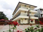 hotel-murah-bogor-dekat-stasiun-img.jpg