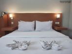 hotel-murah-boyolali_20181106_143242.jpg
