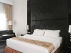 hotel-murah-dekat-bandara-depati-amir_20181030_200229.jpg