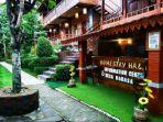 hotel-murah-dekat-candi-borobudur.jpg