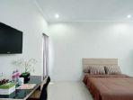 hotel-murah-dekat-simpang-lima-semarang.jpg
