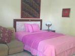 hotel-murah-di-bandungan.jpg
