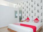 hotel-murah-di-batu-malang-imgw.jpg