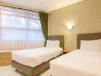 hotel-murah-di-batu-malang.jpg