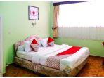 hotel-murah-di-jambi-123.jpg