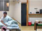 hotel-murah-di-jepang-cuma-rp-16-ribu.jpg