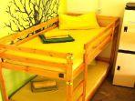 hotel-murah-di-kuala-lumpur-pods-the-backpackers-home-cafe.jpg