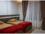 hotel-murah-di-lahat.jpg