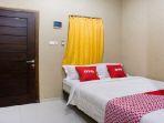 5 Hotel Murah Madiun di Bawah Rp 100 Ribu, Ada Fasilitas WiFi dan AC