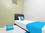 hotel-murah-di-magelang.jpg