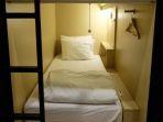 hotel-murah-di-makassar-pod-house-makassar.jpg