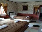 hotel-murah-di-puncak-bogor.jpg