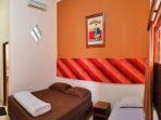 hotel-murah-di-solo.jpg