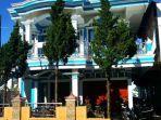 hotel-murah-dieng-img.jpg