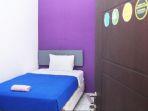 hotel-murah-griya-surya-solo-guesthouse.jpg