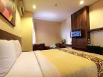 hotel-murah-jakarta_20161109_165814.jpg
