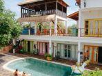 hotel-murah-labuan-bajo.jpg